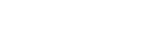 /wanpaihaoshou.html